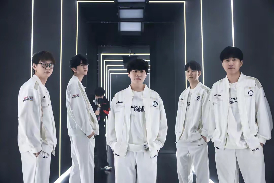 纯粹周目 纯粹周目