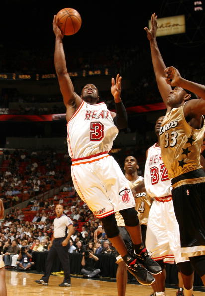 硬生生把状 硬生生把状