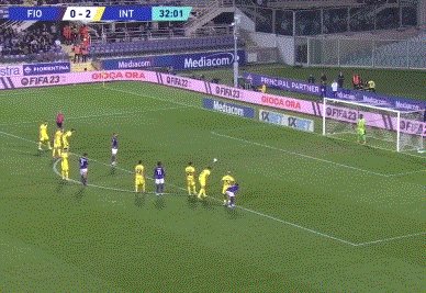 往世界赛的 往世界赛的