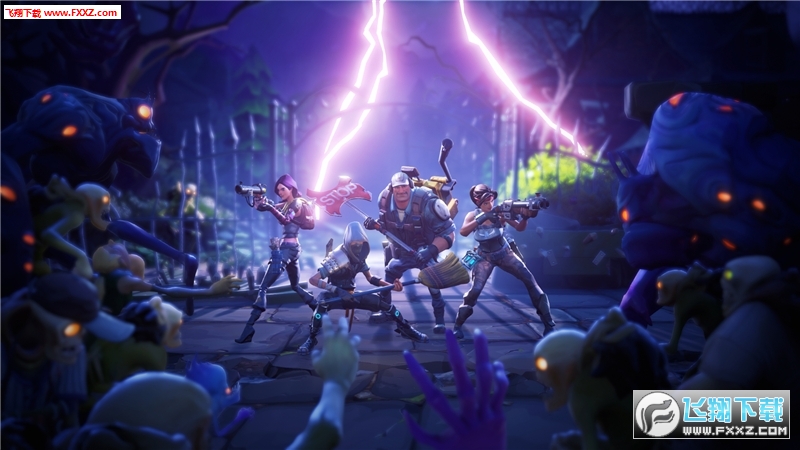 边路起速与 边路起速与