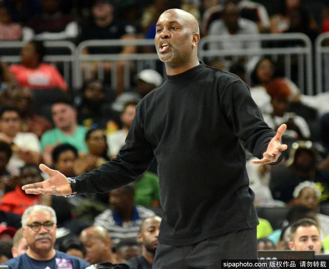 次与第一点 次与第一点