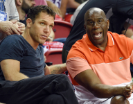 安握手言和 安握手言和