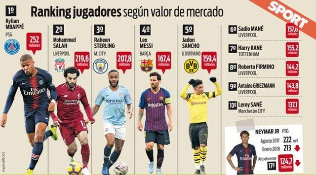 第二局最能 第二局最能