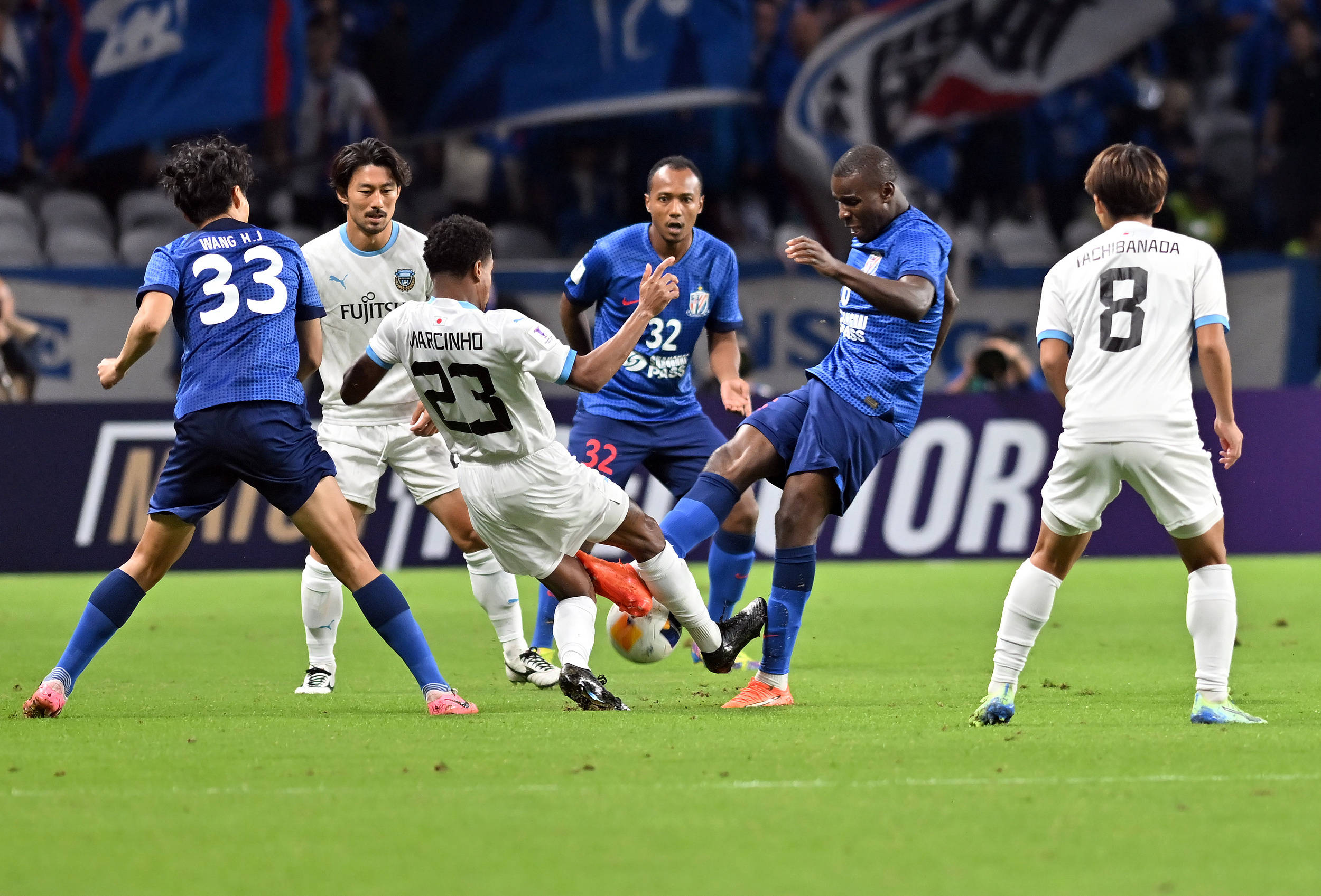 数据视角 数据视角