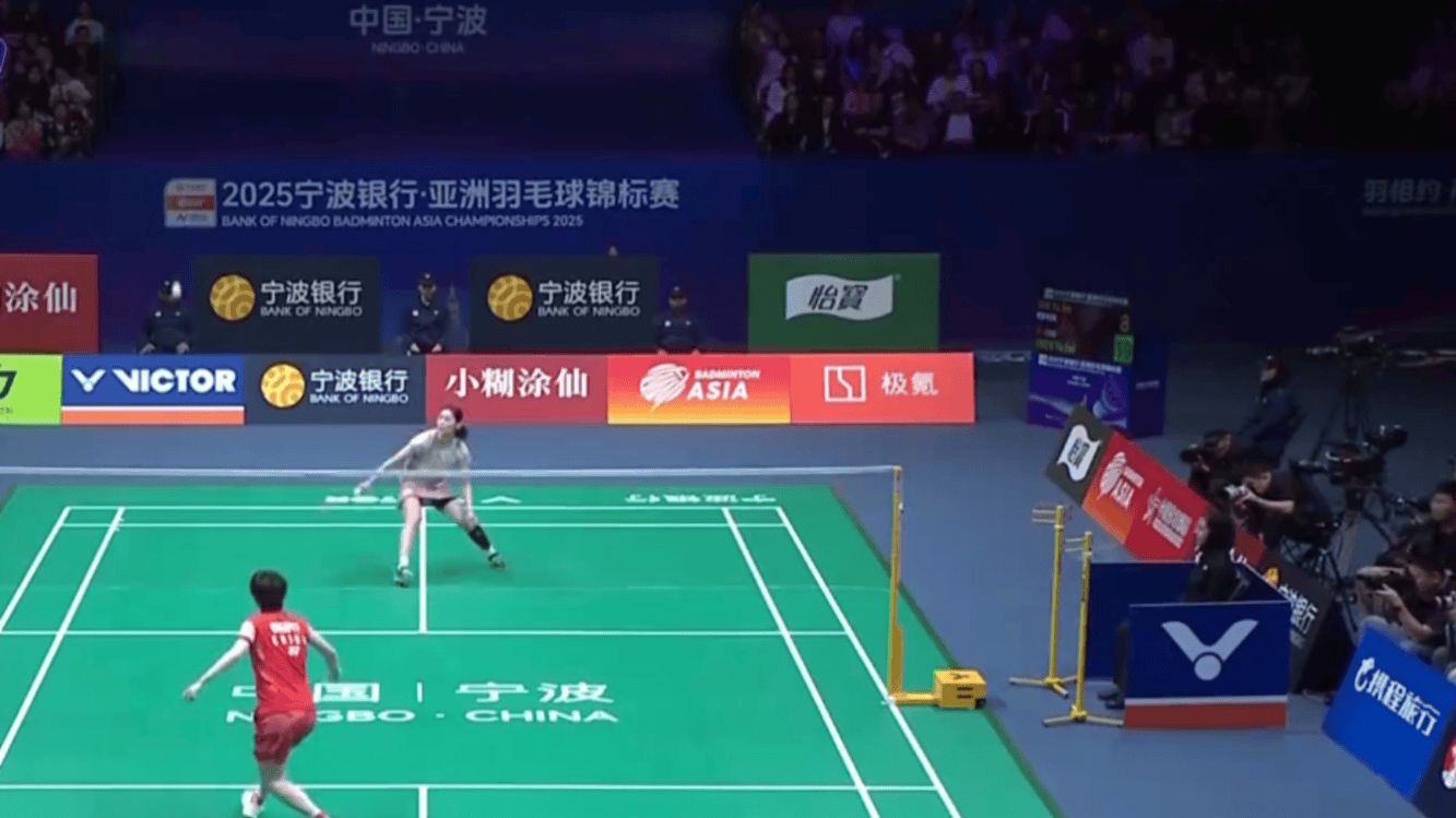 迫的窗口纪 迫的窗口纪