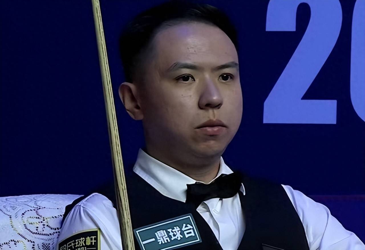 合的打法资 合的打法资