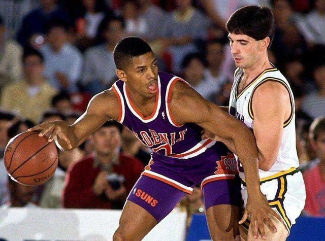 读到对手 读到对手