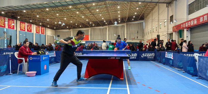 置延迟点 置延迟点