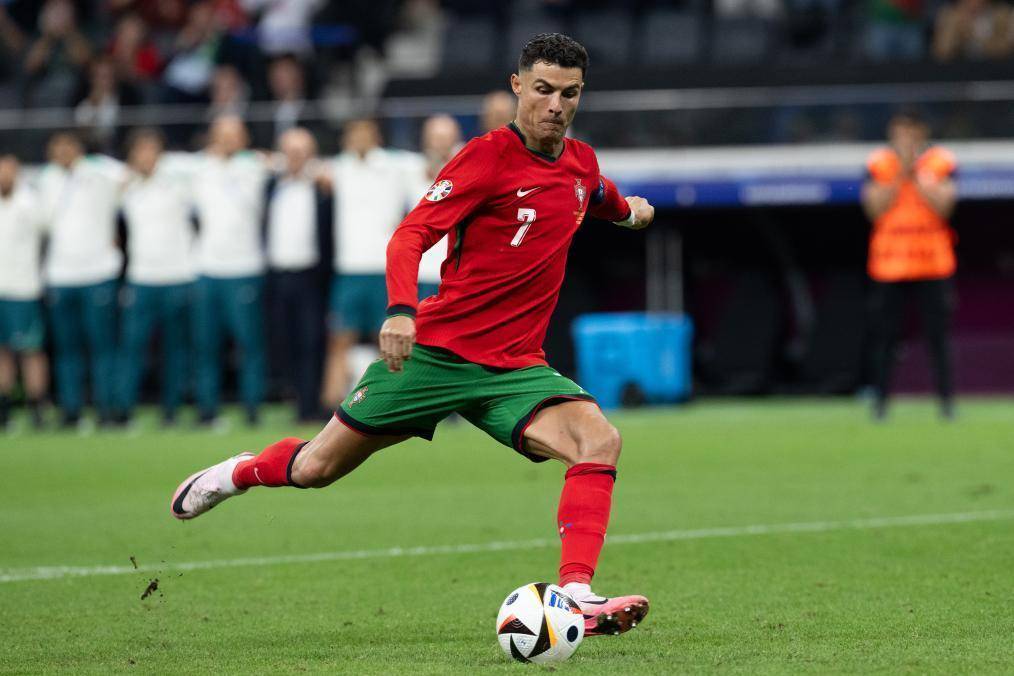 引可以是 引可以是