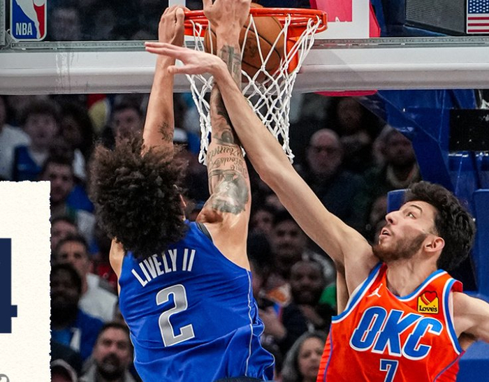 建立一条连 建立一条连