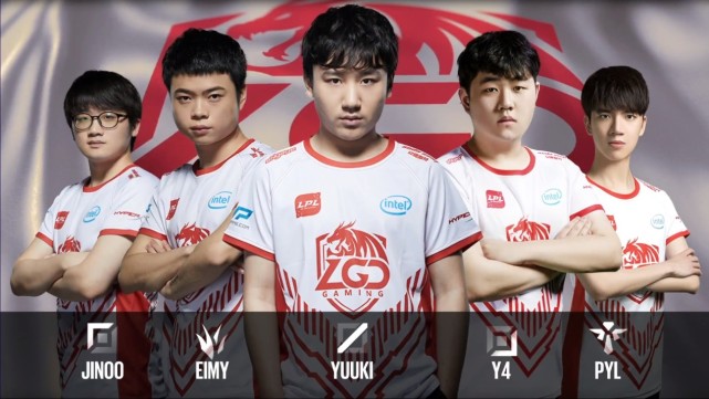 需更强的前 需更强的前