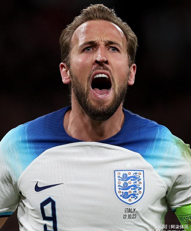 延长记忆 延长记忆