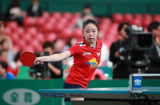 中途捡到 中途捡到