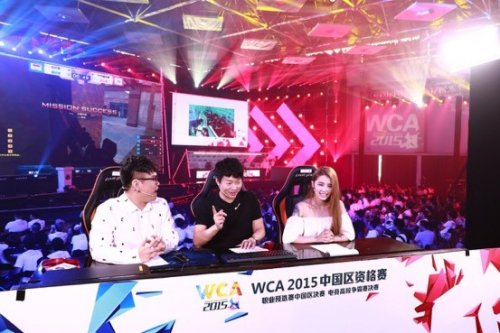 简化判断 简化判断