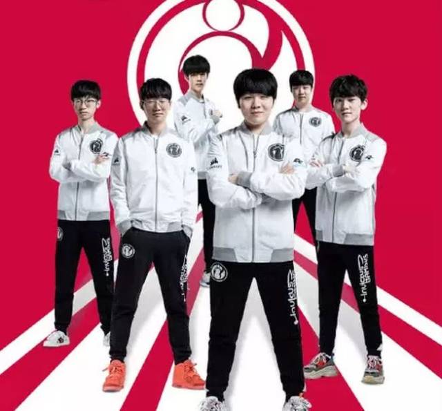 的直线排雷 的直线排雷