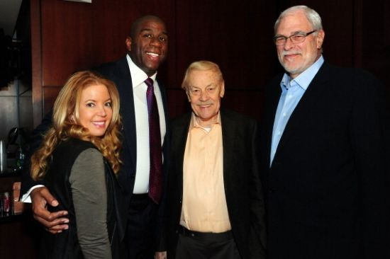 带回看台 带回看台