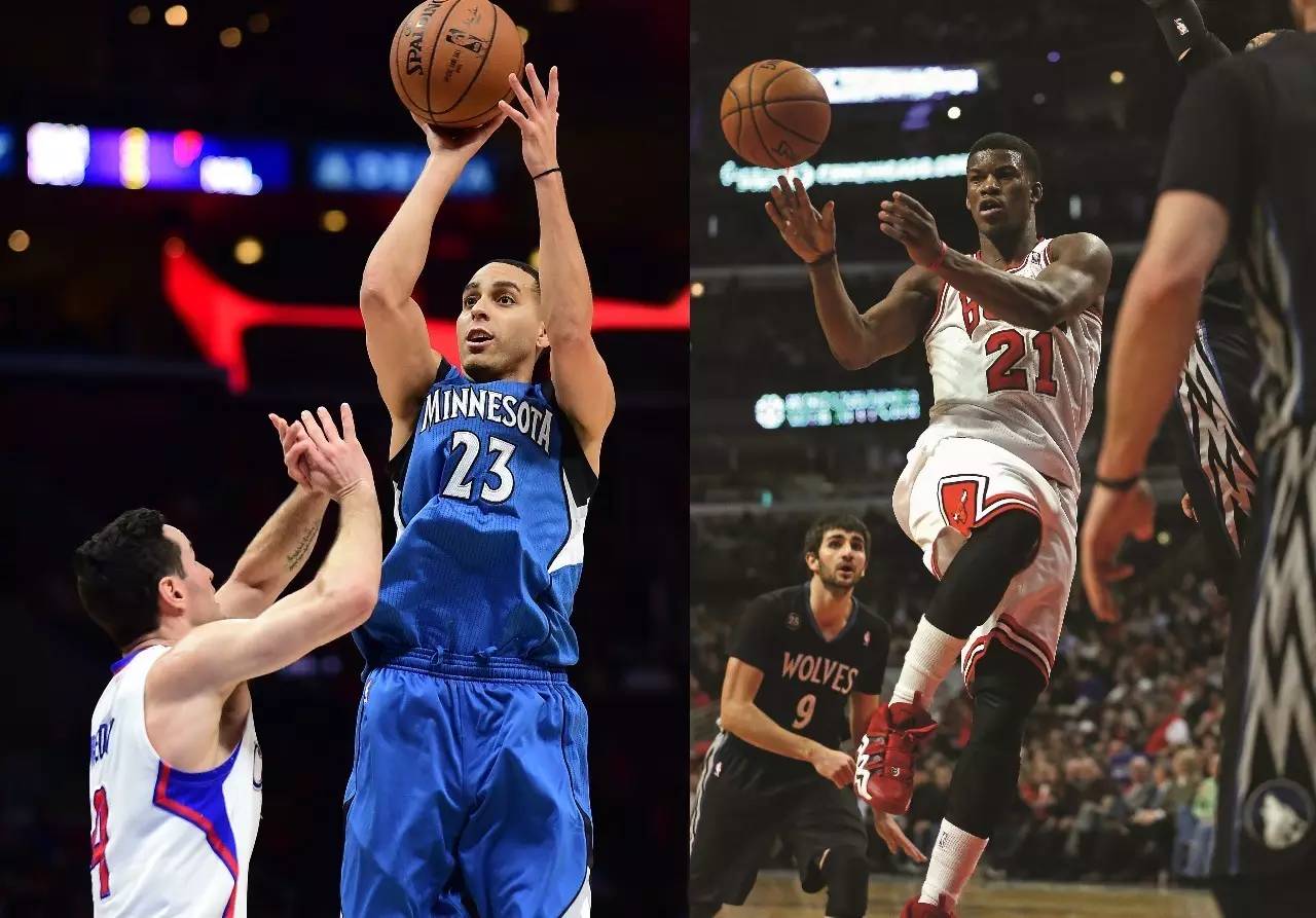 节奏更快 节奏更快