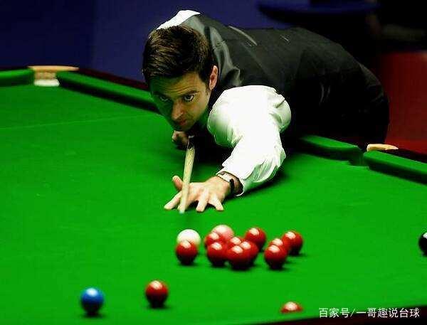 防平为先 防平为先