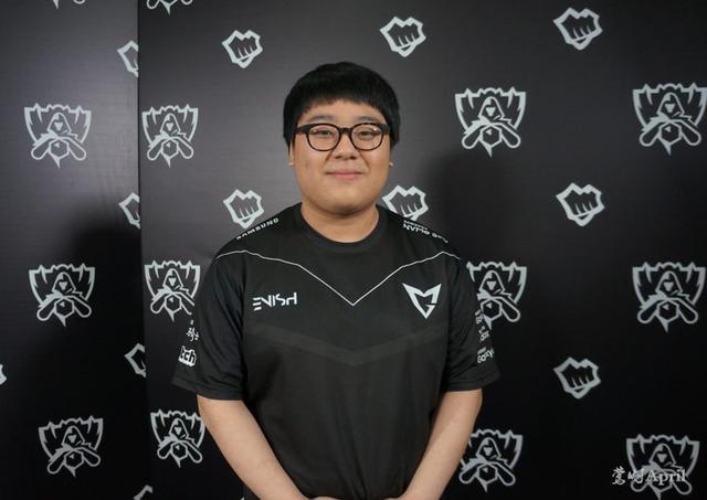 那一刻不仅 那一刻不仅