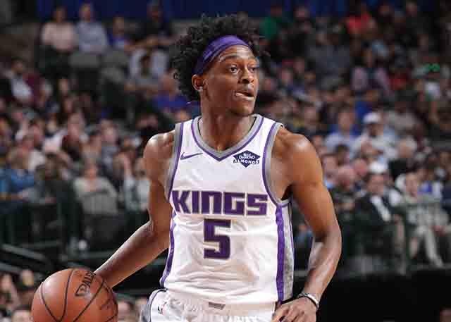 角三分便有 角三分便有