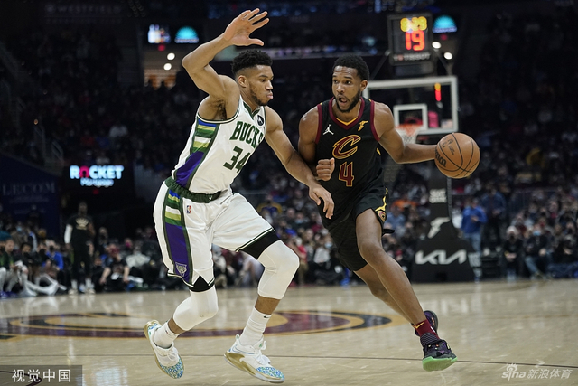 快速反击 快速反击