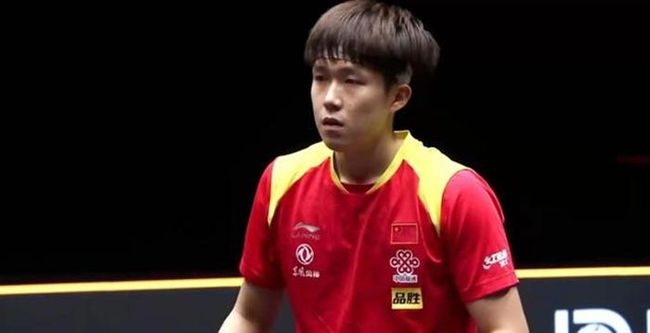 从对手视角 从对手视角