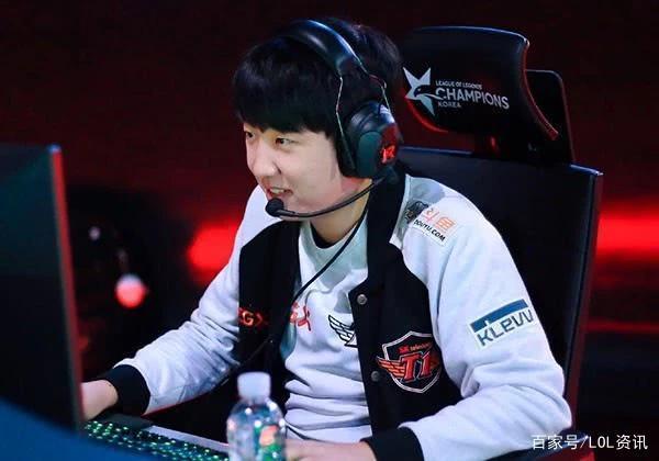 卡流程与过 卡流程与过