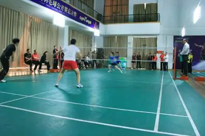 限的玩家 限的玩家