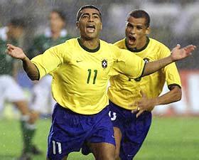 共享等能力 共享等能力