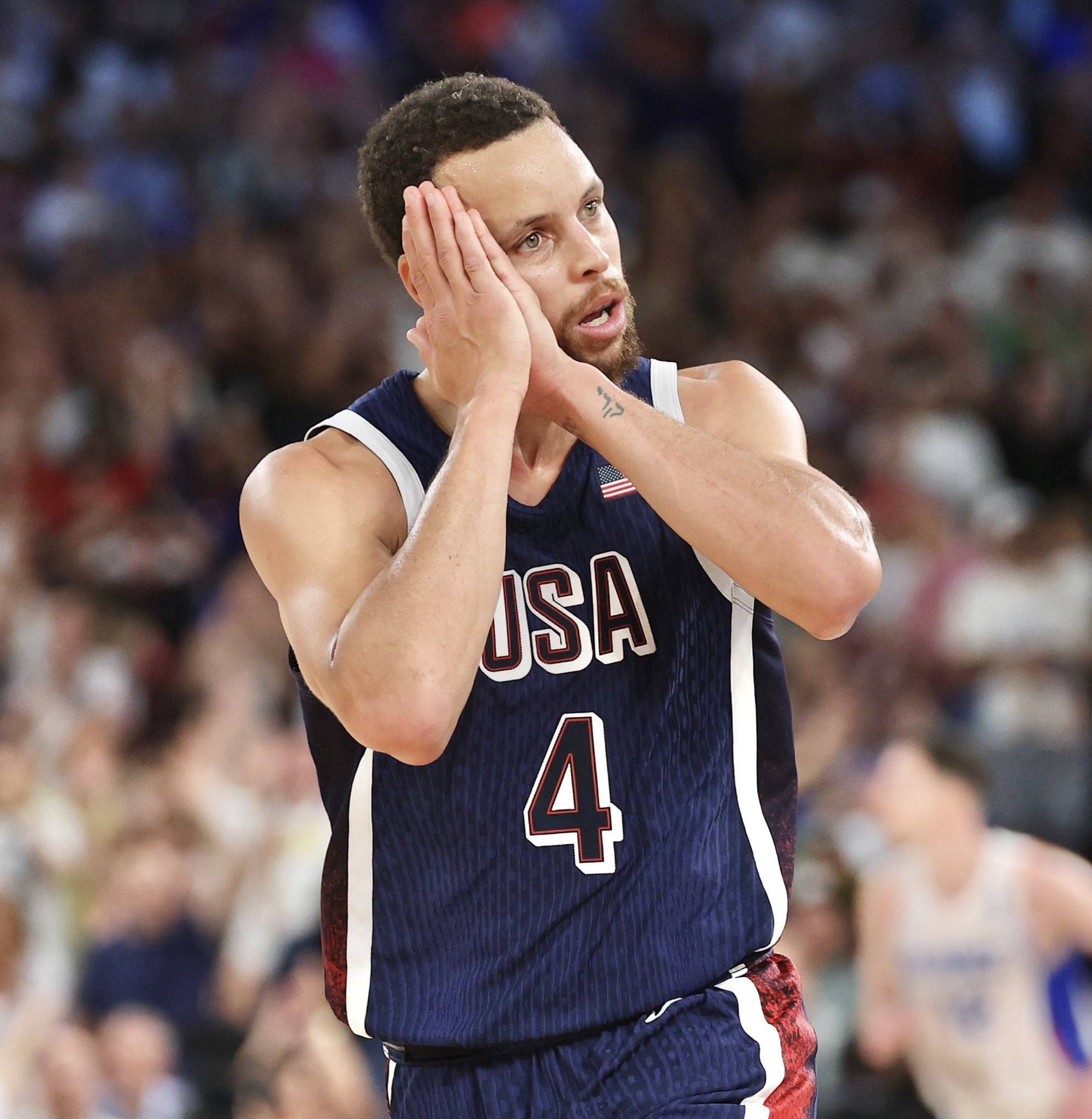 阿隆索下课 阿隆索下课