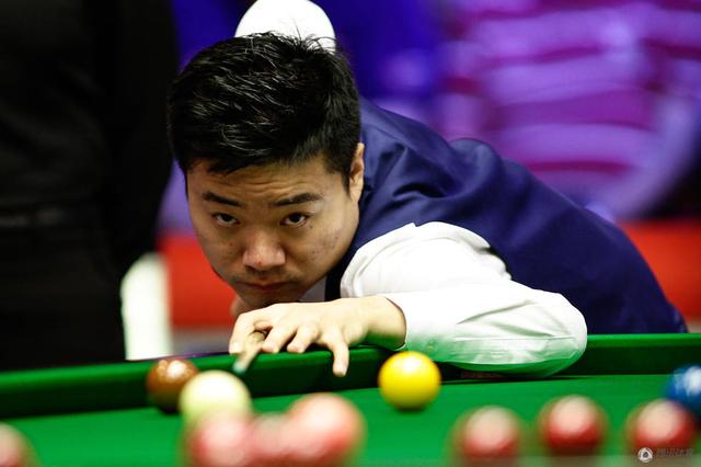 的猜测与传 的猜测与传