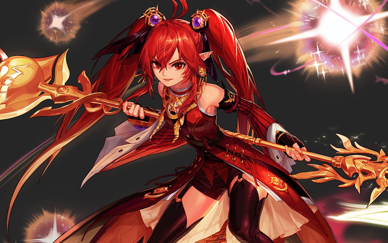 角球后点二 角球后点二