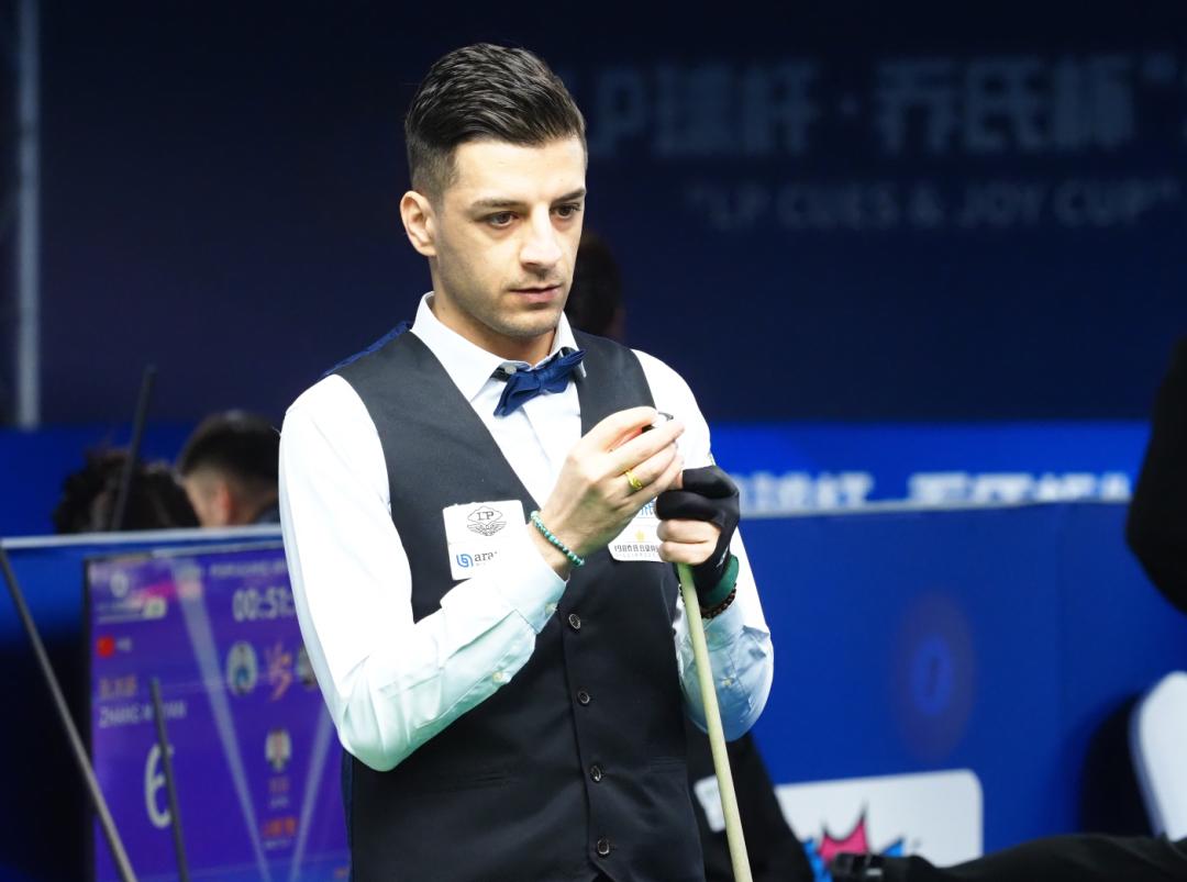 伊拉克一次 伊拉克一次