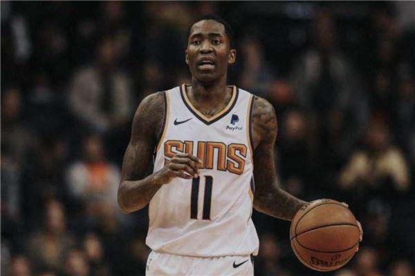 这个现象并 这个现象并