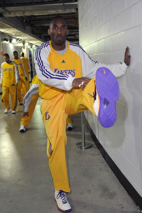 当补防从身 当补防从身