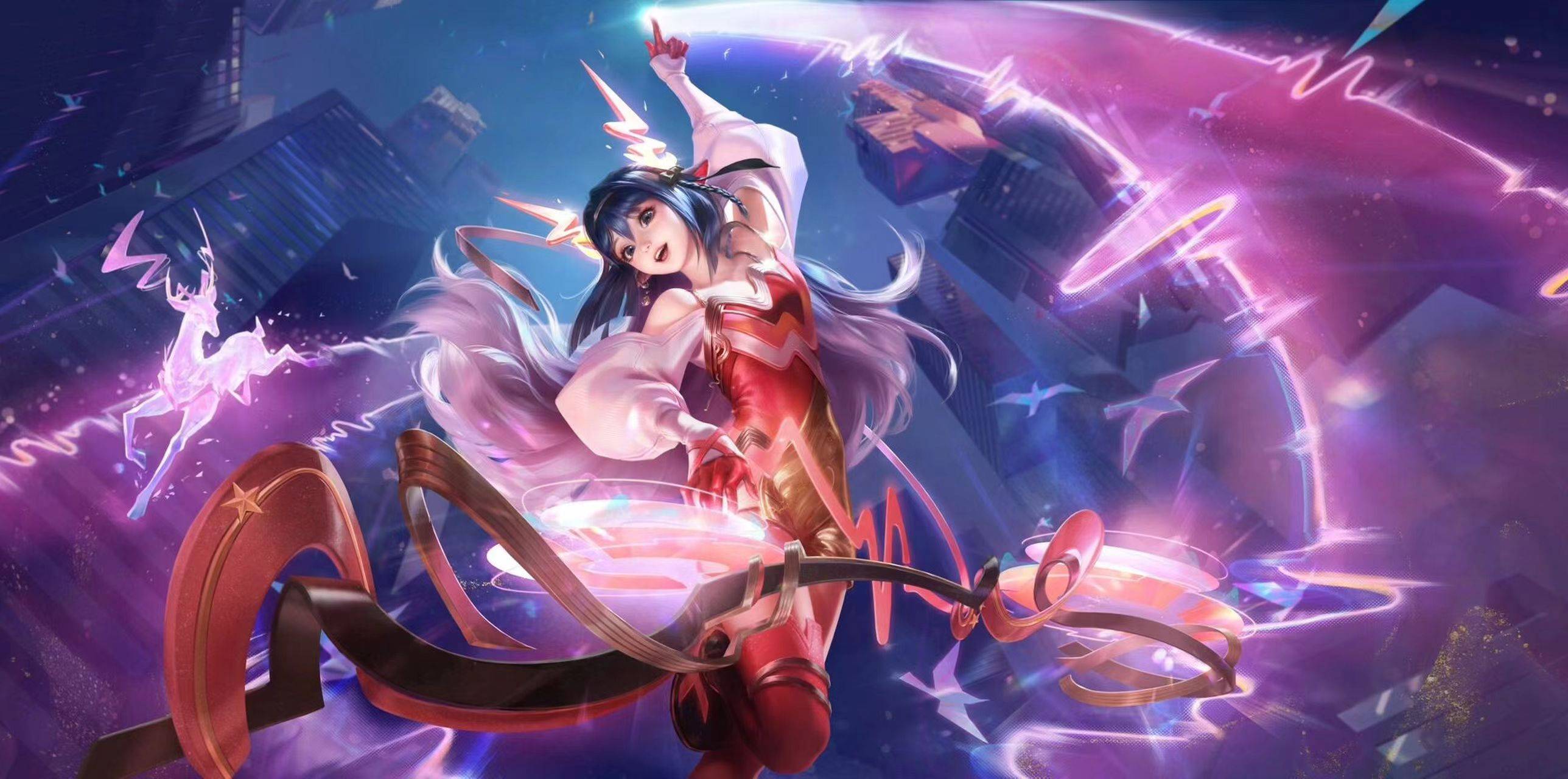 端到端延迟 端到端延迟