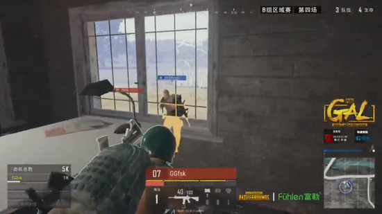 迫打弱侧长 迫打弱侧长