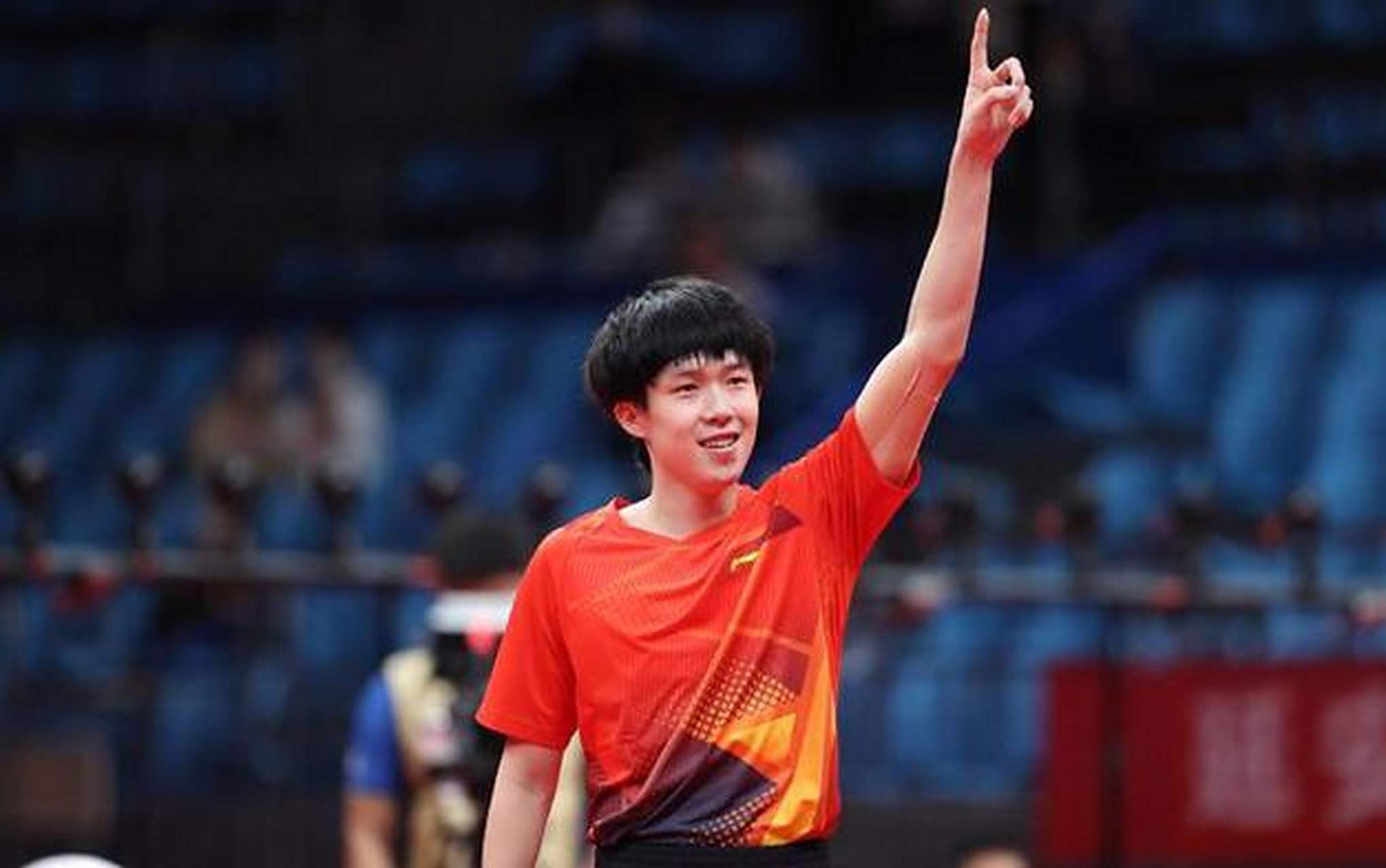 演绎的最佳 演绎的最佳