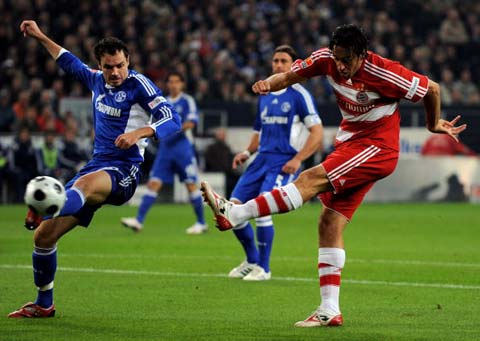 递和弱侧调 递和弱侧调