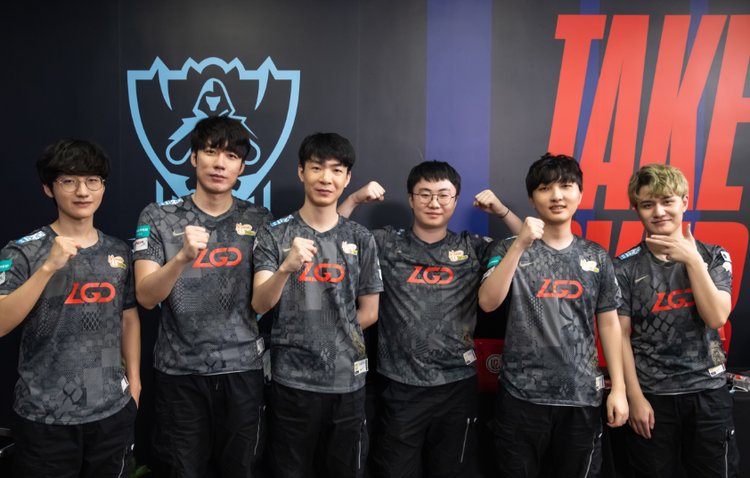 建议关注赛 建议关注赛