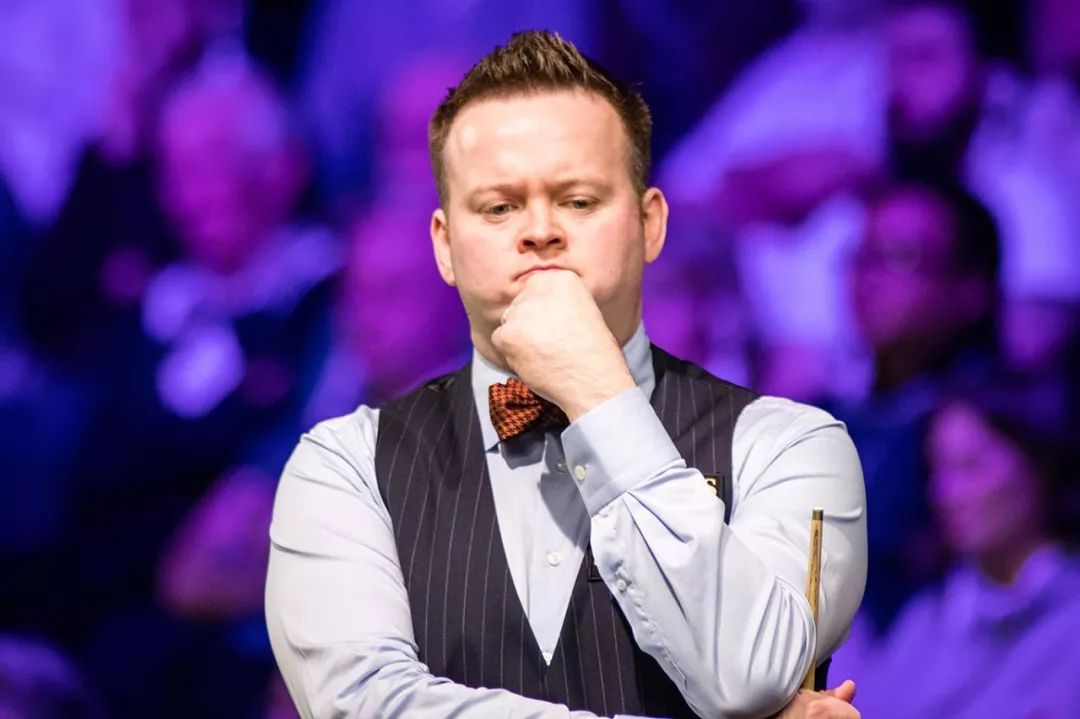 名额的换人 名额的换人