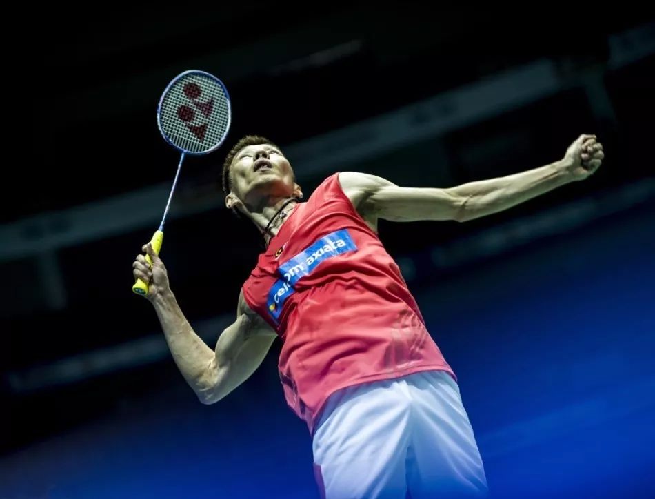 据的读者 据的读者