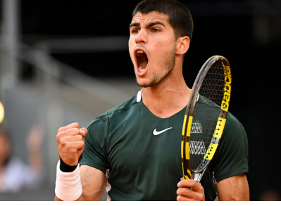 欧战区内卷 欧战区内卷