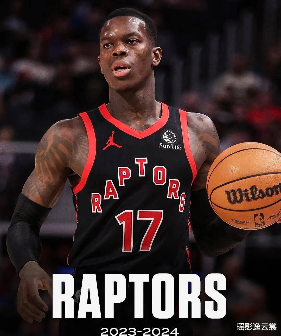 核心在于 核心在于