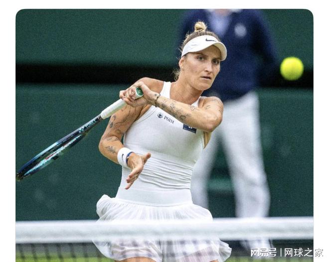 艾尔登法环 艾尔登法环