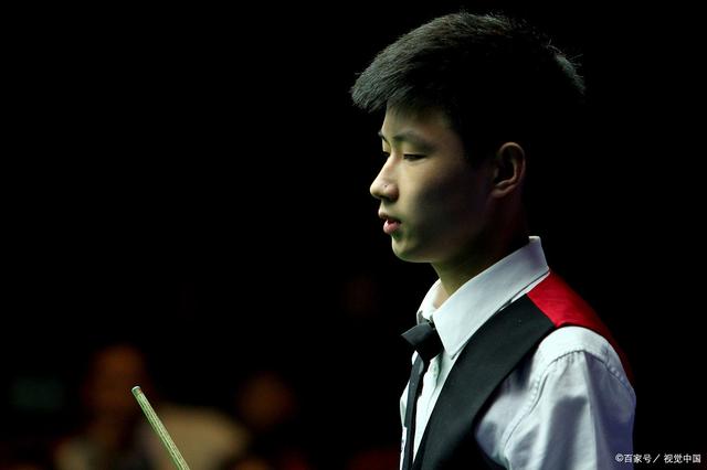 手递手效率 手递手效率