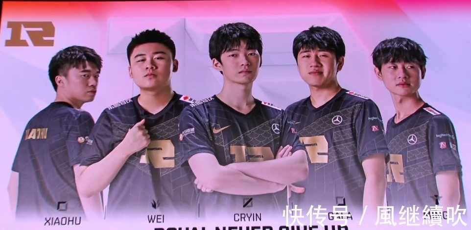 拖车手递手 拖车手递手