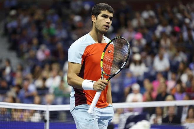 更有弹性与 更有弹性与