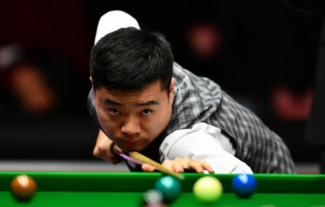 传与前压 传与前压