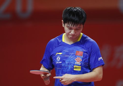 与其说是临 与其说是临